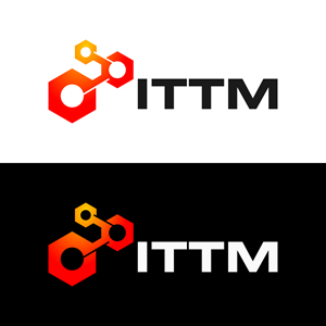 Logo Design by ninisdesign