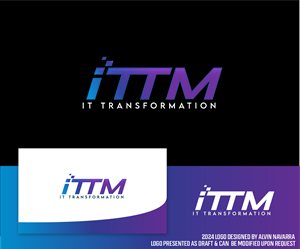 Logo Design by alvinnavarra for this project | Design: #33699990