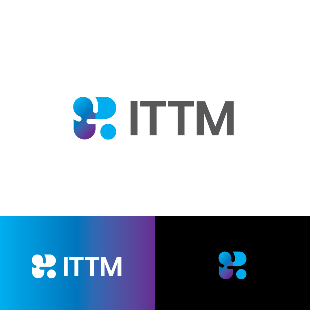 Logo Design by Magic of Art for this project | Design #33688927