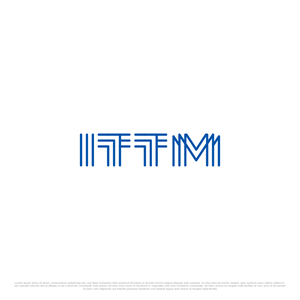 Logo Design by Kayla. for this project | Design: #33684742