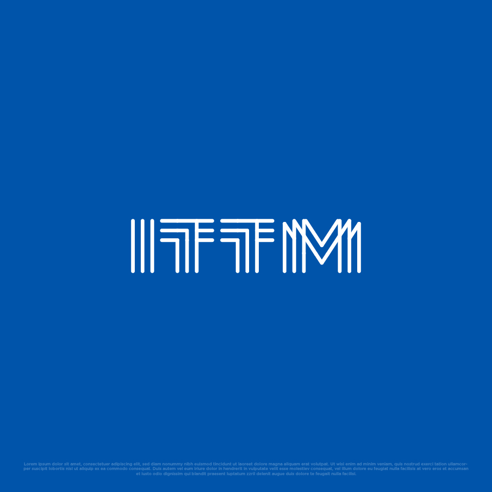 Logo Design by Kayla. for this project | Design #33685721