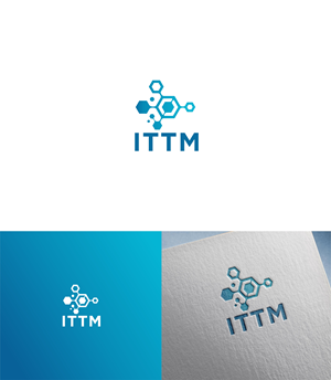 Logo Design by Joenet Jayawarna for this project | Design #33706575