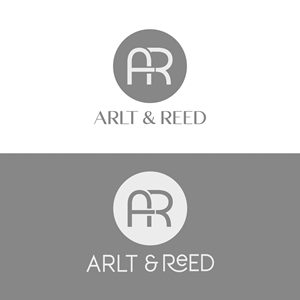Label Design by SAMPA DUARI for this project | Design: #33671400