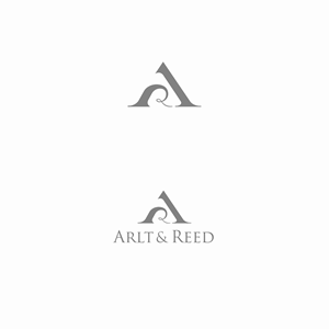 Label Design by GMWIRE for this project | Design: #33676457