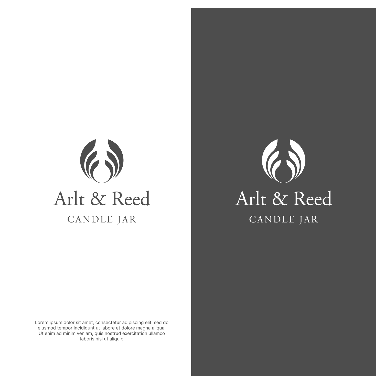 Label Design by ThiagoB for this project | Design #33652809