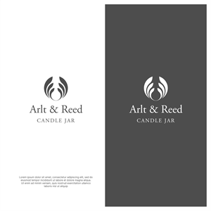 Label Design by ThiagoB for this project | Design: #33652809