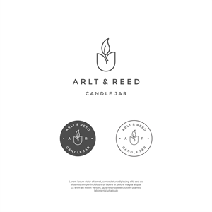 Label Design by ThiagoB for this project | Design: #33652810