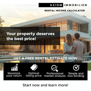 Banner Ad Design by Justice Smith for this project | Design: #33670733