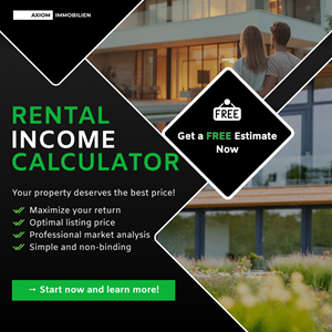 Banner Ad Design by EPF98Designs for this project | Design: #33663826