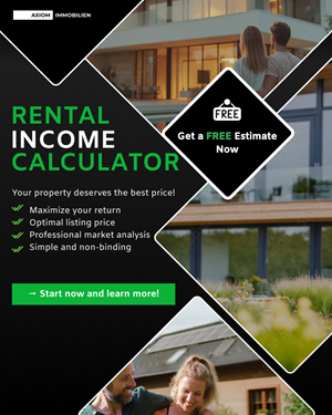 Banner Ad Design by EPF98Designs for this project | Design: #33663851
