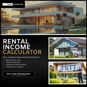 Banner Ad Design by EPF98Designs for this project | Design: #33663915