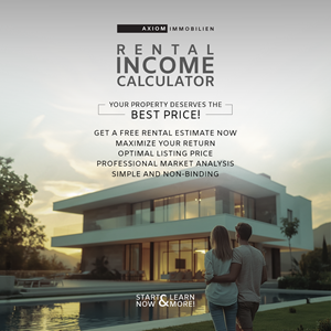 Banner Ad Design by smsaifkhaled