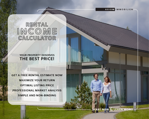 Banner Ad Design by smsaifkhaled for this project | Design: #33658893