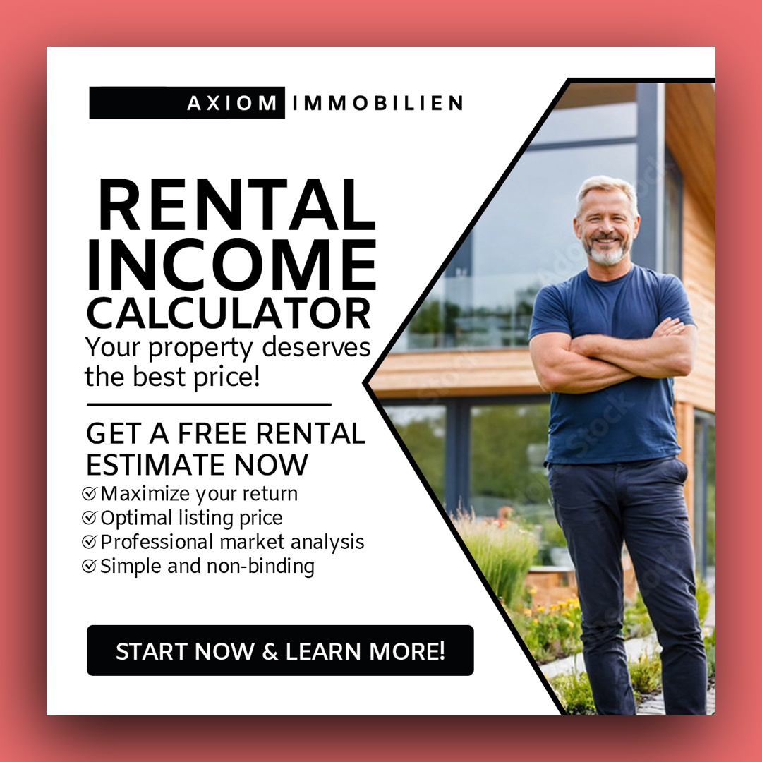 Banner Ad Design by nguruzzdng for this project | Design #33655057