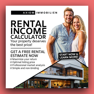 Banner Ad Design by nguruzzdng for this project | Design: #33655058