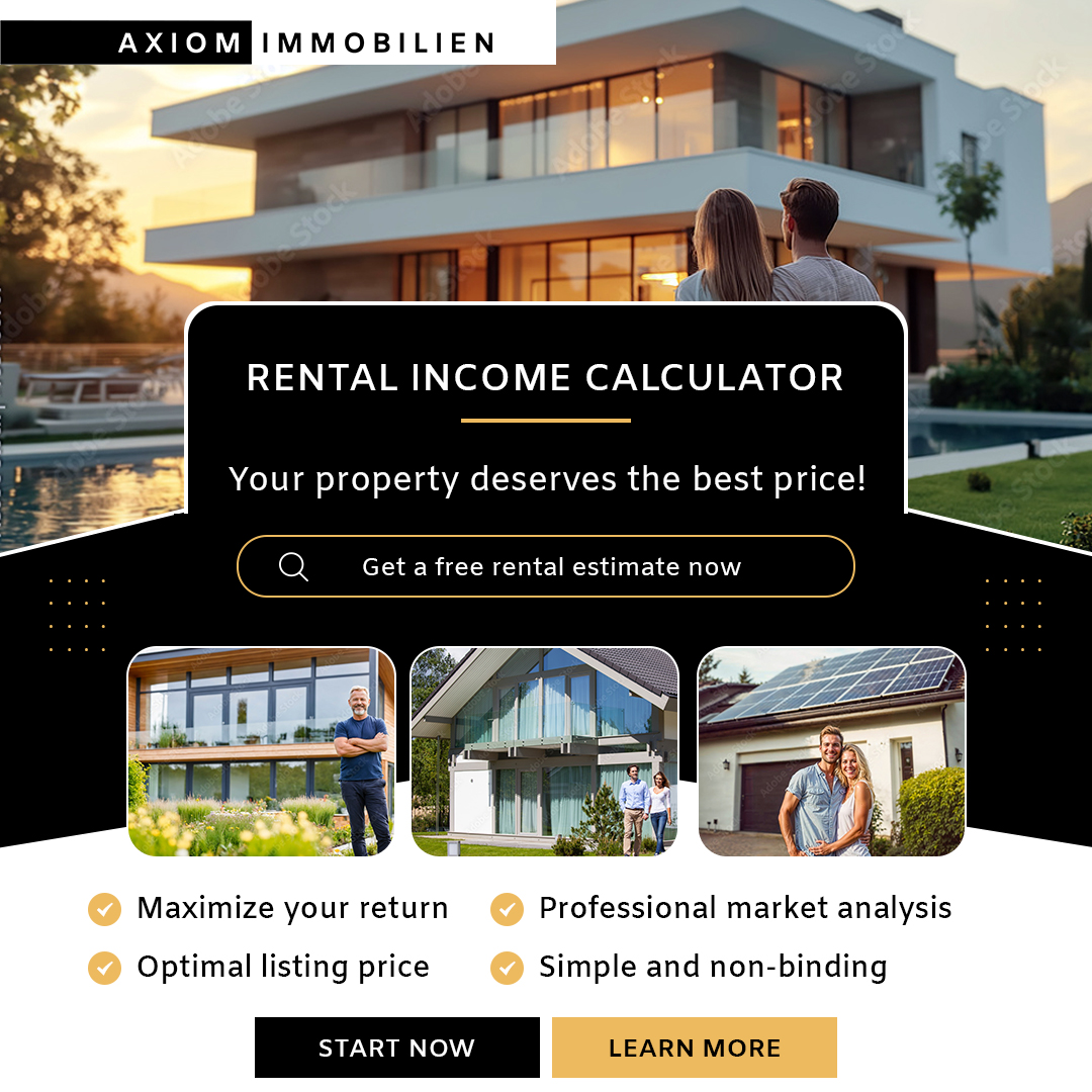 Banner Ad Design by Creations Box 2015 for this project | Design #33667793