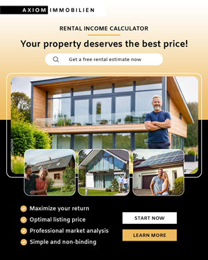Banner Ad Design by Creations Box 2015 for this project | Design: #33667795