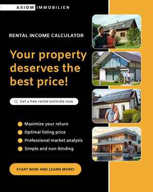 Banner Ad Design by Creations Box 2015 for this project | Design: #33667799