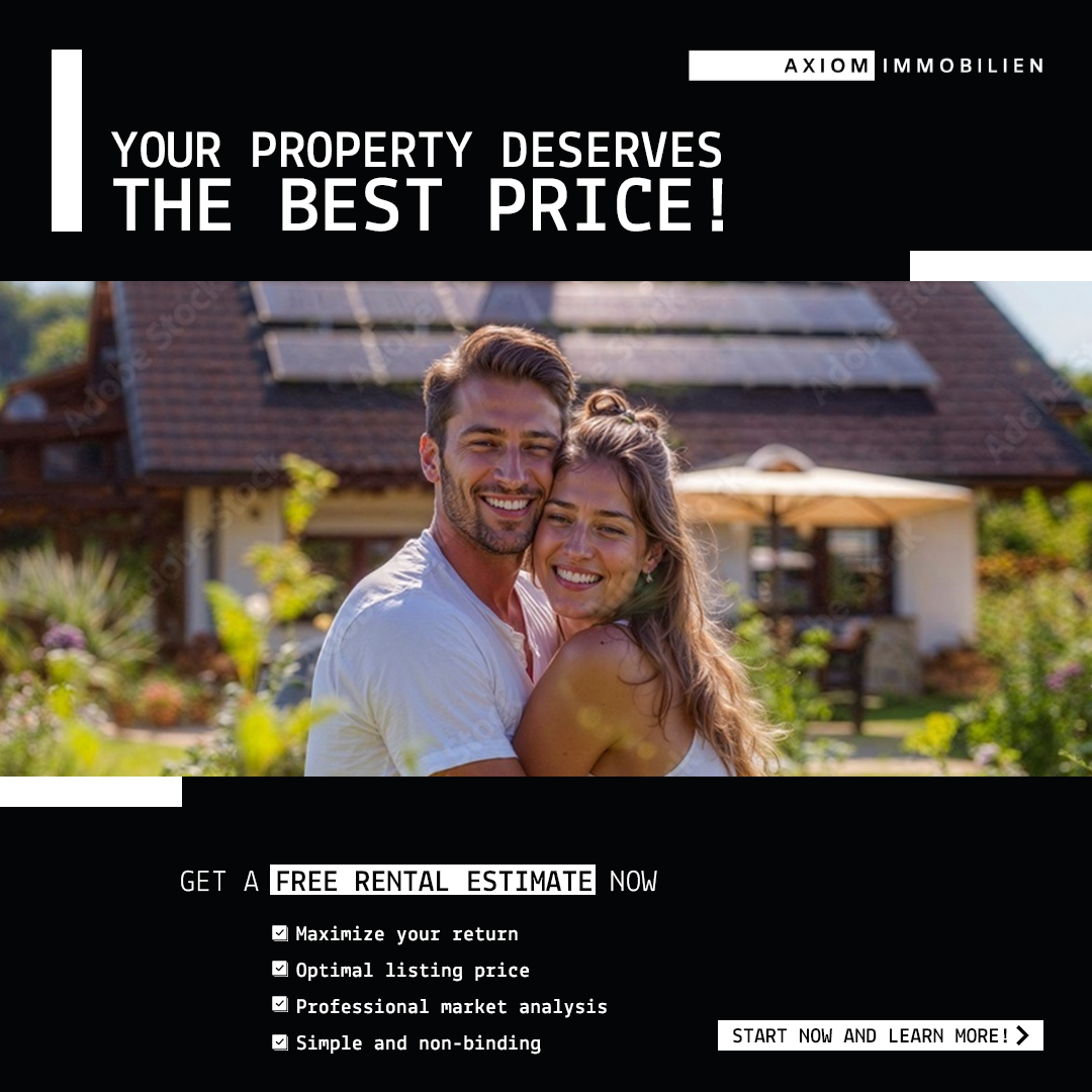 Banner Ad Design by ed_scenery for this project | Design #33669070