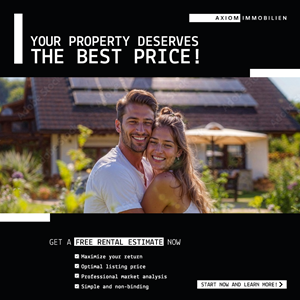 Banner-Design von ed_scenery für dieses Projekt | Design #33669070