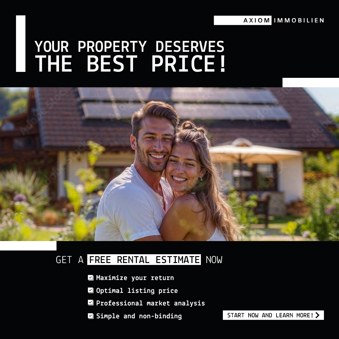 Banner Ad Design by ed_scenery for this project | Design #33669175