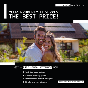 Banner Ad Design by ed_scenery for this project | Design: #33669175