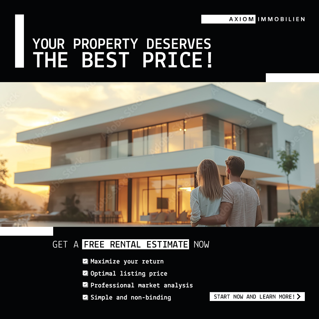 Diseño De Banner Publicitario por ed_scenery para este proyecto | Diseño #33669177