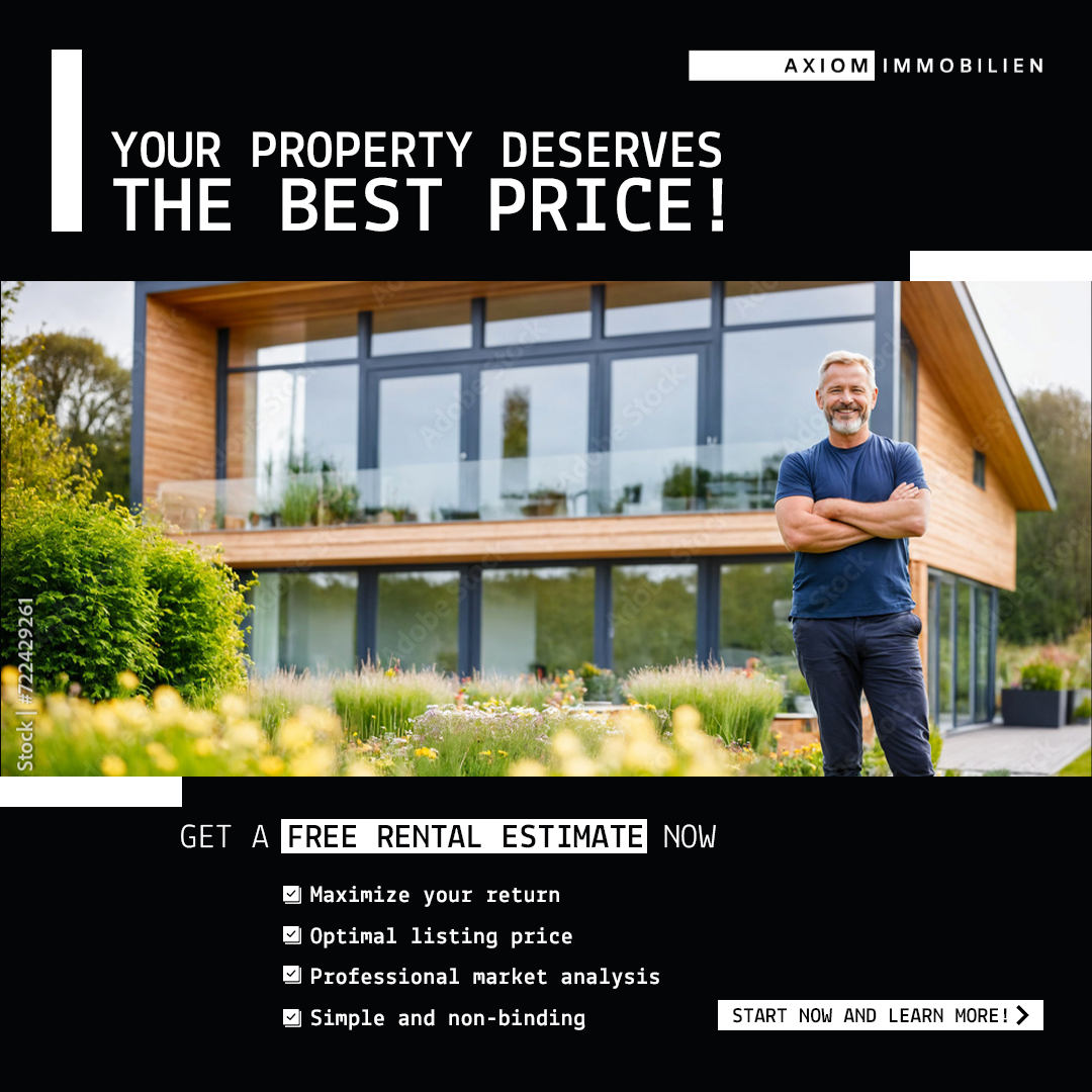 Banner Ad Design by ed_scenery for this project | Design #33669179