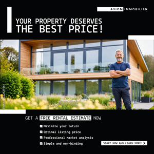 Banner Ad Design by ed_scenery for this project | Design: #33669179
