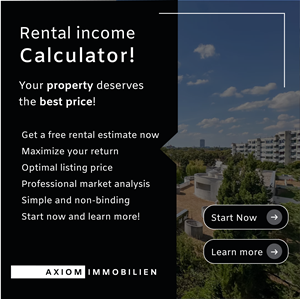 Banner Ad Design by Lotus Graphics for this project | Design: #33671449