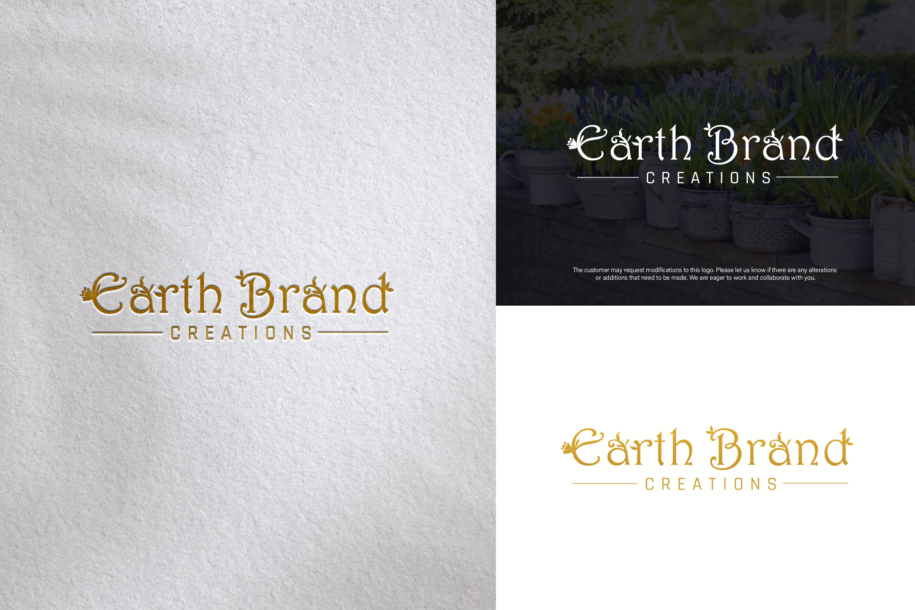 Logo Design by Senpachie for this project | Design #33652492