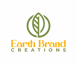 Logo Design by Thati Designs for this project | Design: #33657671