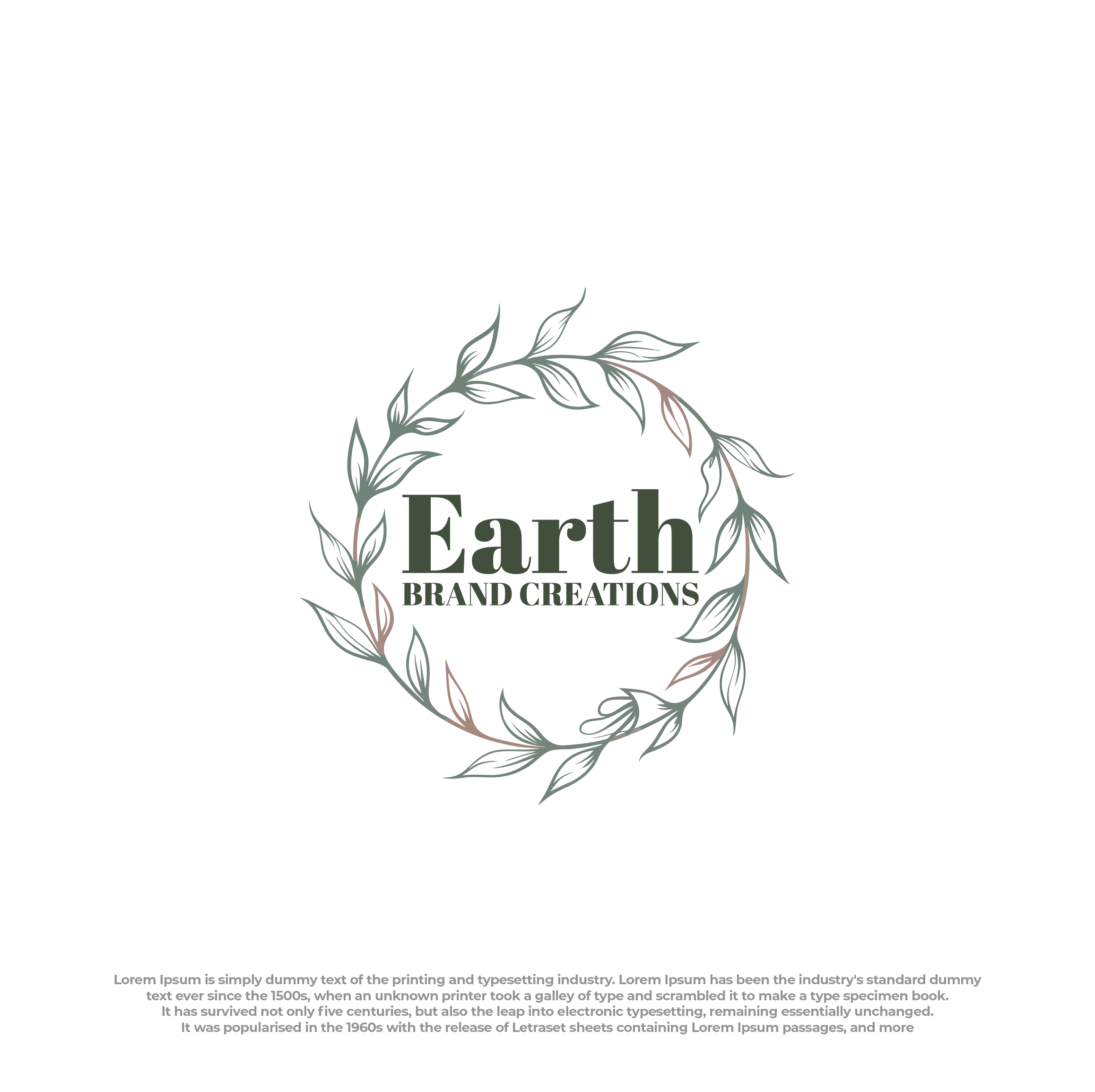 Logo Design by Peak design for this project | Design #33690702