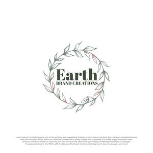 Logo Design by Peak design for this project | Design: #33690702