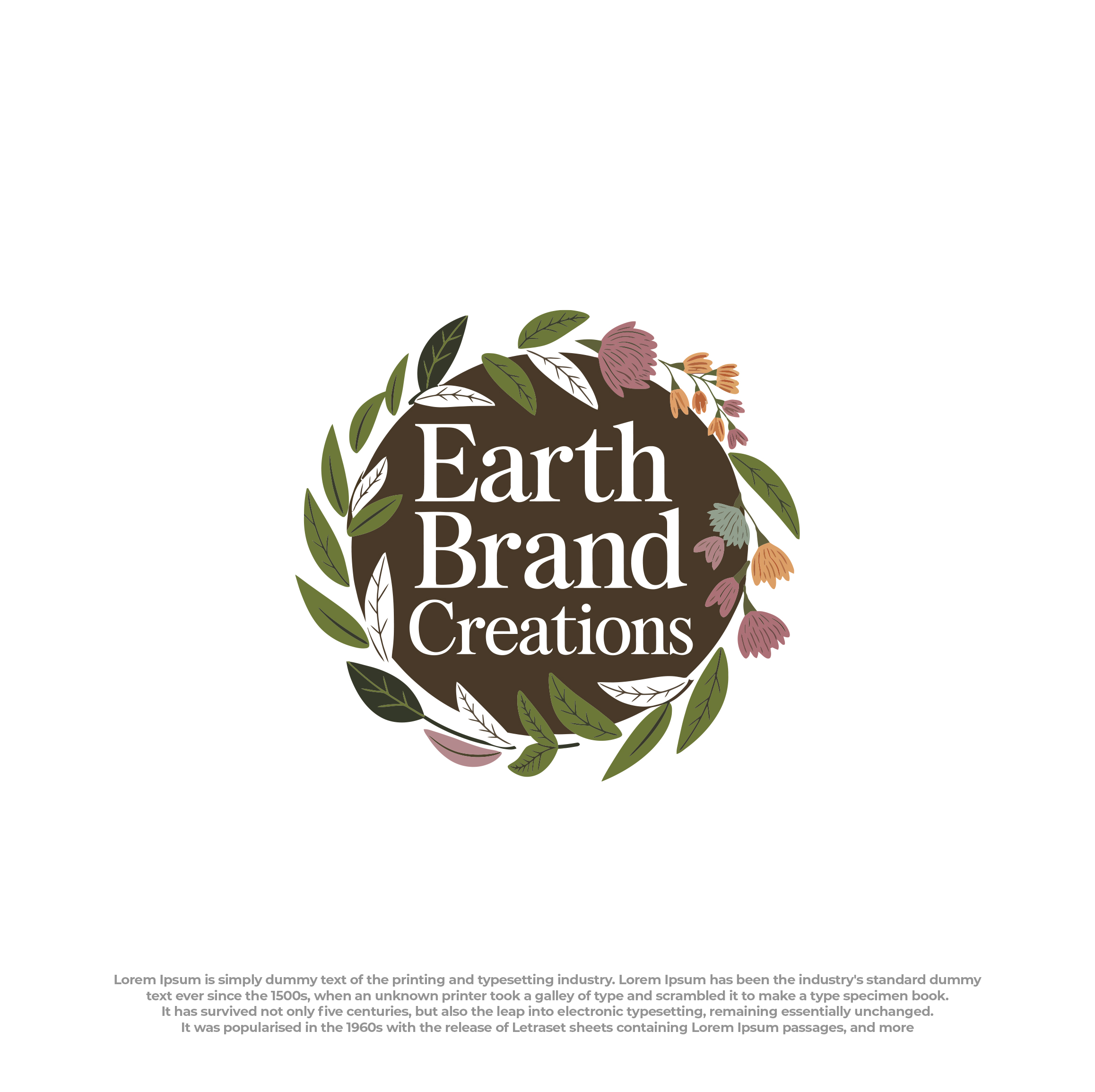 Logo Design by Peak design for this project | Design #33690703