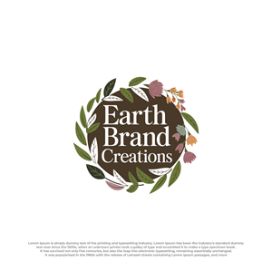 Logo Design by Peak design for this project | Design: #33690703