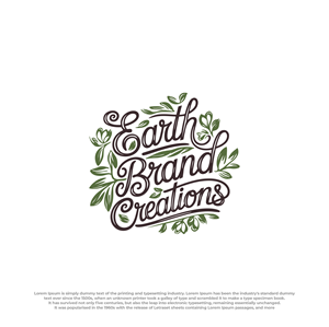 Logo Design by Peak design for this project | Design: #33690704