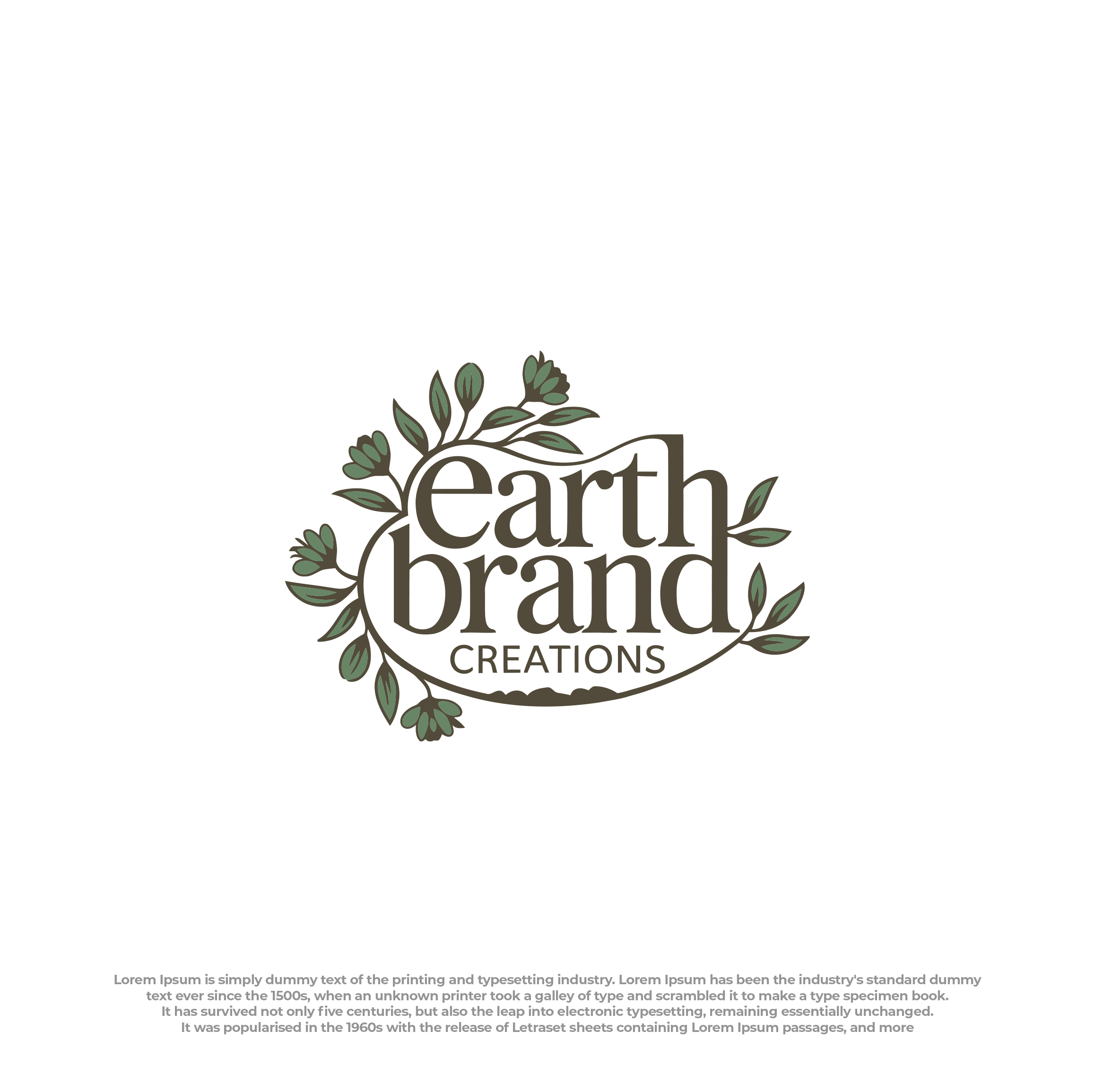 Logo Design by Peak design for this project | Design #33690705