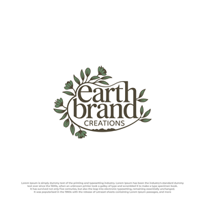 Logo Design by Peak design for this project | Design: #33690705