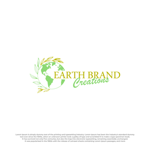Logo Design by Peak design for this project | Design: #33712921