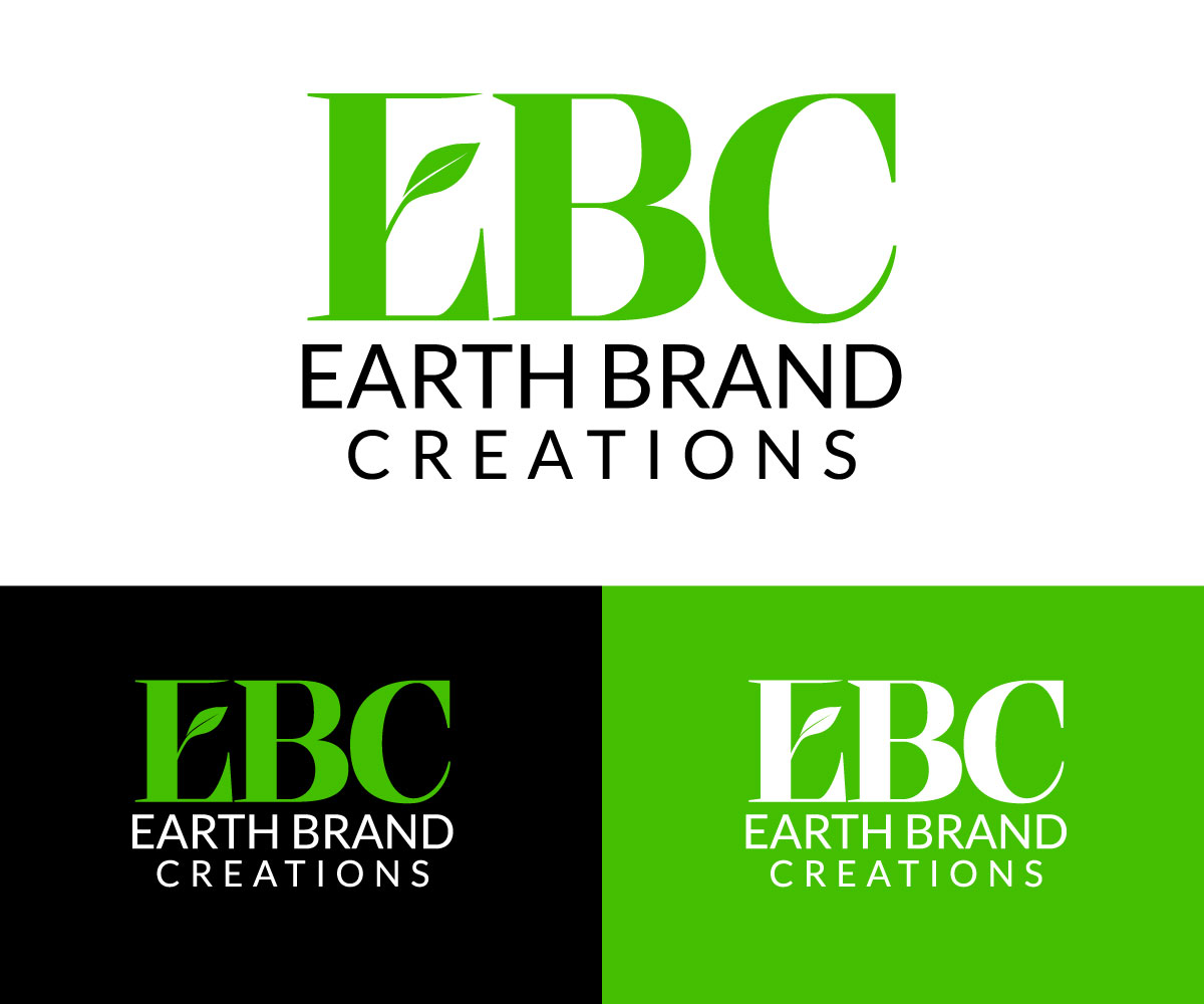 Logo Design by Kavth for this project | Design #33684616