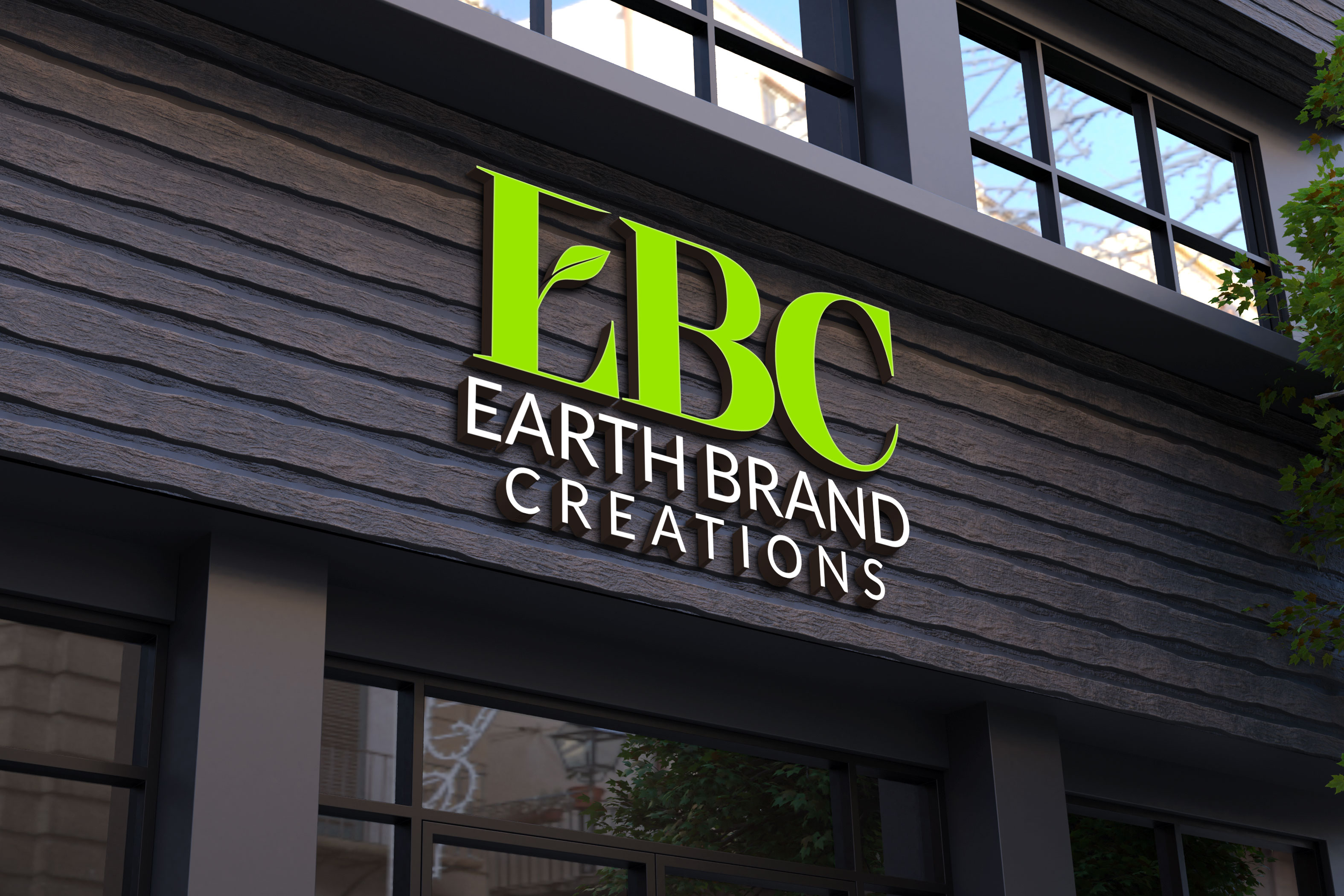 Logo Design by Kavth for this project | Design #33685675