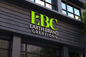 Logo Design by Kavth for this project | Design: #33685675