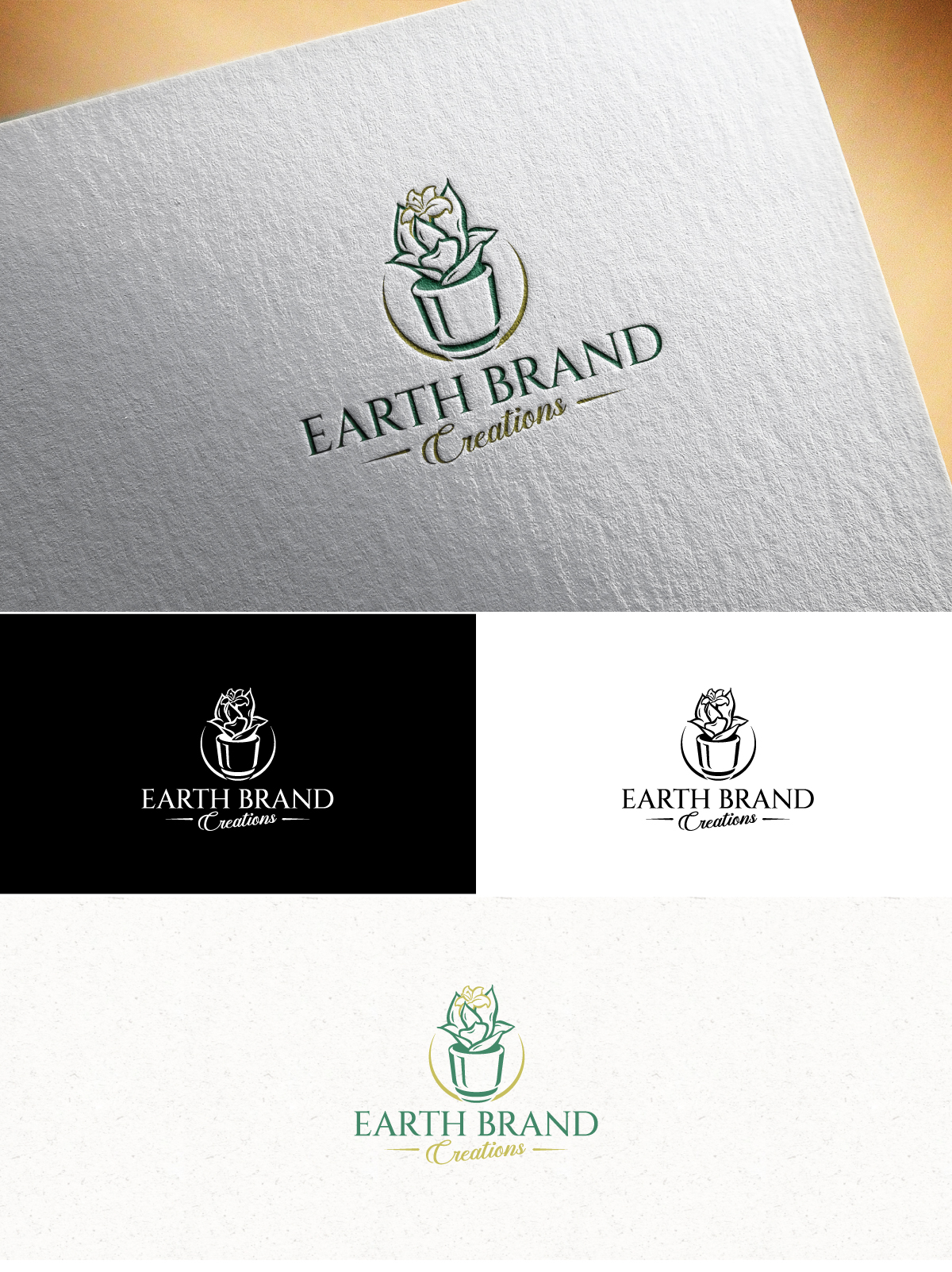 Design de Logo par Logo Stock pour ce projet | Design #33655754