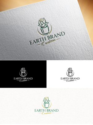 Logo Design by Logo Stock for this project | Design: #33655754