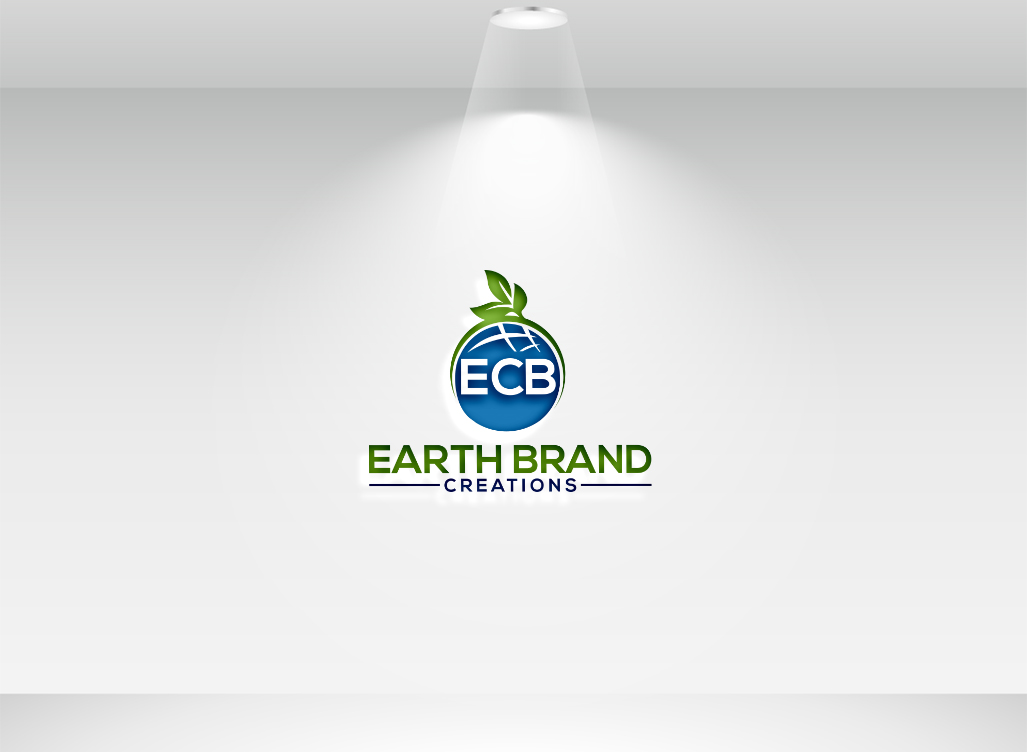 Logo Design by MANIK 42 for this project | Design #33657686