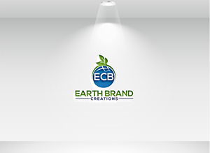 Logo Design by MANIK 42 for this project | Design: #33657686