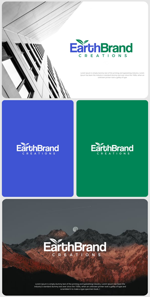 Logo Design by SanaPixel for this project | Design: #33656938