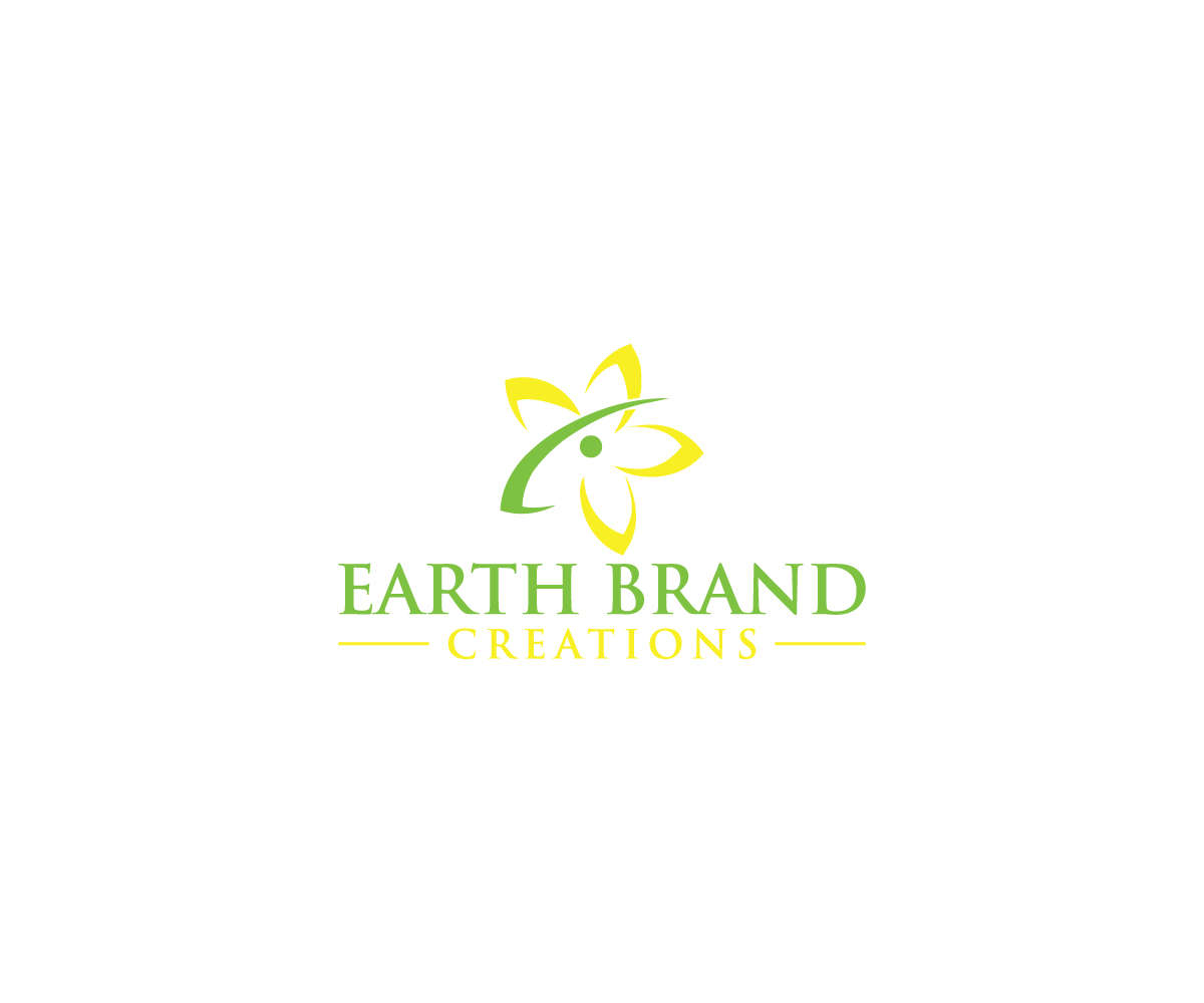 Logo Design by Spark  Design for this project | Design #33656010