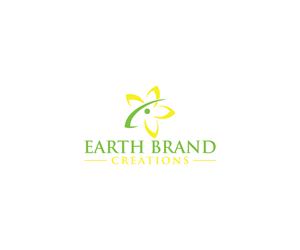 Logo Design by Spark  Design for this project | Design: #33656010